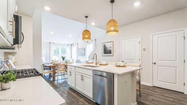 67 Penny Lane, Neptune Township, NJ 07753