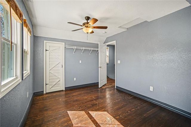 1129 Cleveland Avenue, Kansas City, KS 66104