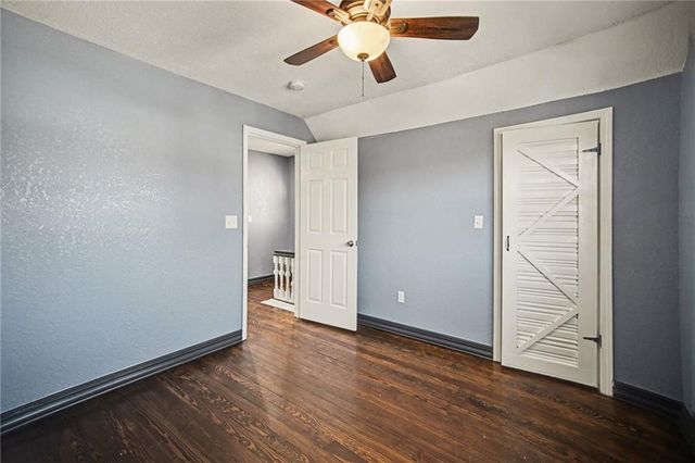 1129 Cleveland Avenue, Kansas City, KS 66104