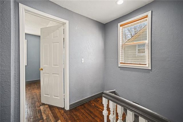 1129 Cleveland Avenue, Kansas City, KS 66104