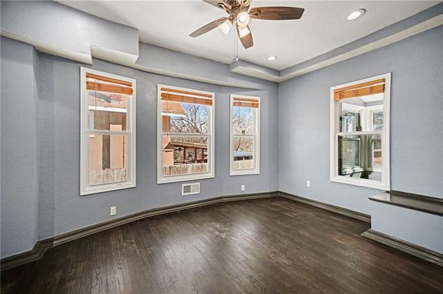 1129 Cleveland Avenue, Kansas City, KS 66104