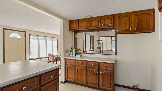 1745 S Utah Avenue, Davenport, IA 52804