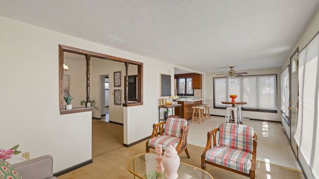 1745 S Utah Avenue, Davenport, IA 52804