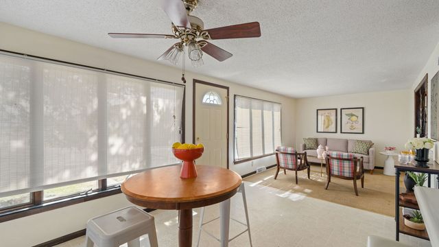 1745 S Utah Avenue, Davenport, IA 52804