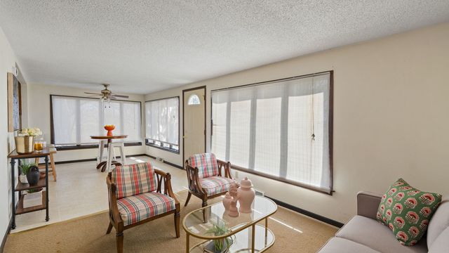 1745 S Utah Avenue, Davenport, IA 52804