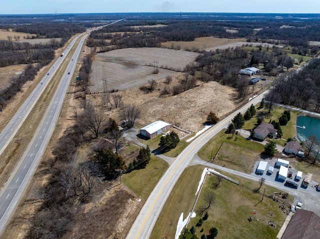 1745 S Utah Avenue, Davenport, IA 52804