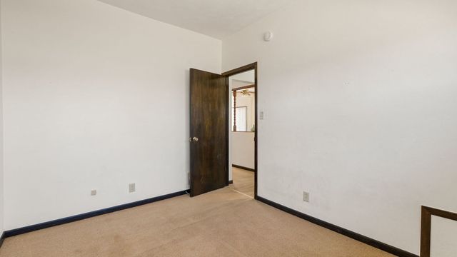 1745 S Utah Avenue, Davenport, IA 52804