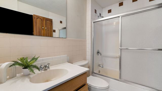 1745 S Utah Avenue, Davenport, IA 52804