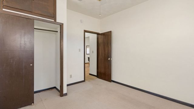 1745 S Utah Avenue, Davenport, IA 52804