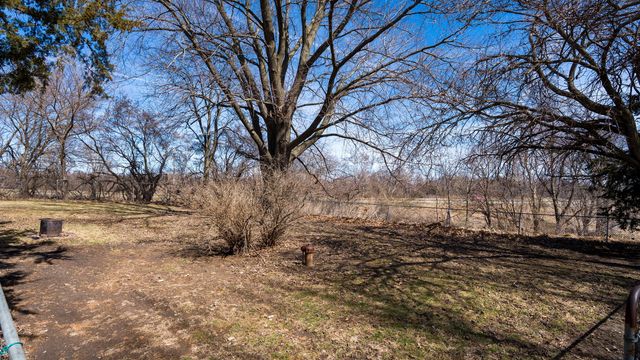 1745 S Utah Avenue, Davenport, IA 52804