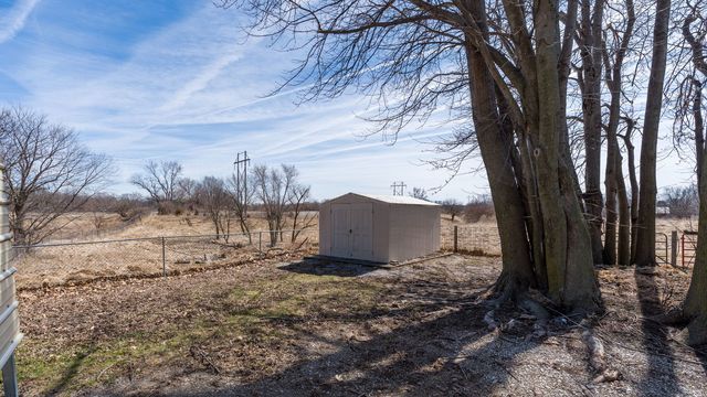 1745 S Utah Avenue, Davenport, IA 52804