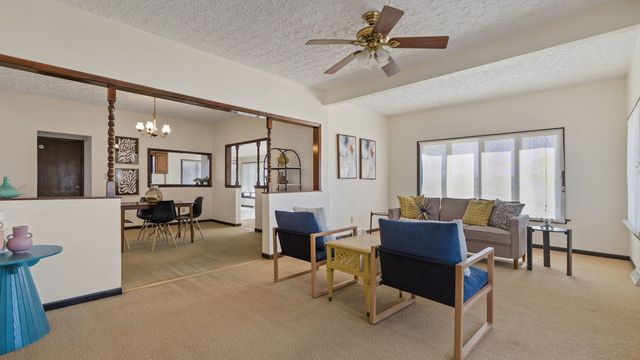 1745 S Utah Avenue, Davenport, IA 52804