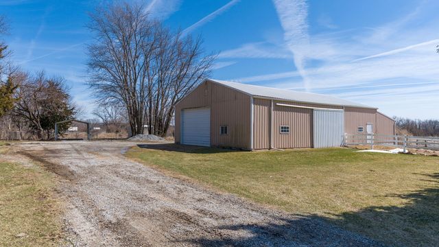 1745 S Utah Avenue, Davenport, IA 52804