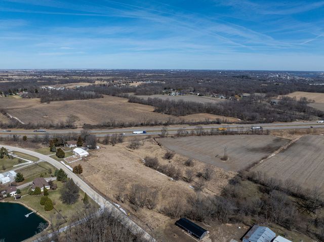 1745 S Utah Avenue, Davenport, IA 52804