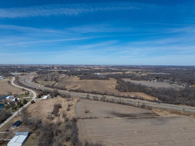 1745 S Utah Avenue, Davenport, IA 52804