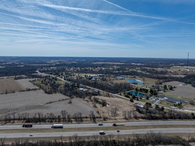 1745 S Utah Avenue, Davenport, IA 52804