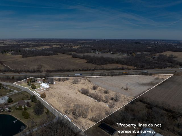 1745 S Utah Avenue, Davenport, IA 52804