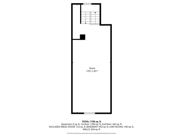 1745 S Utah Avenue, Davenport, IA 52804