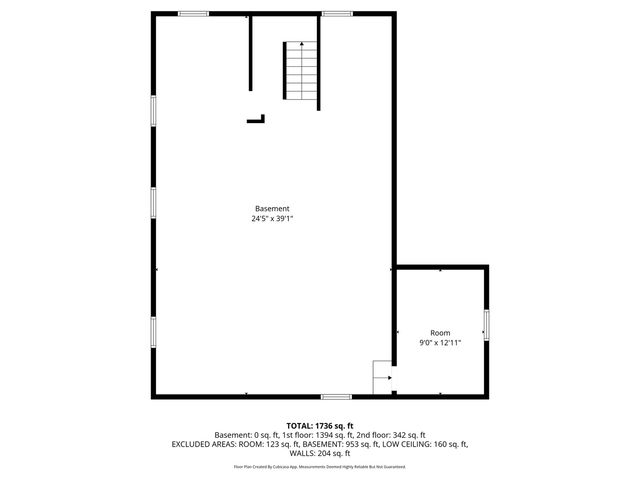 1745 S Utah Avenue, Davenport, IA 52804