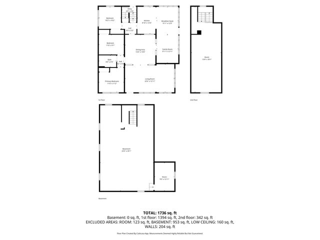 1745 S Utah Avenue, Davenport, IA 52804