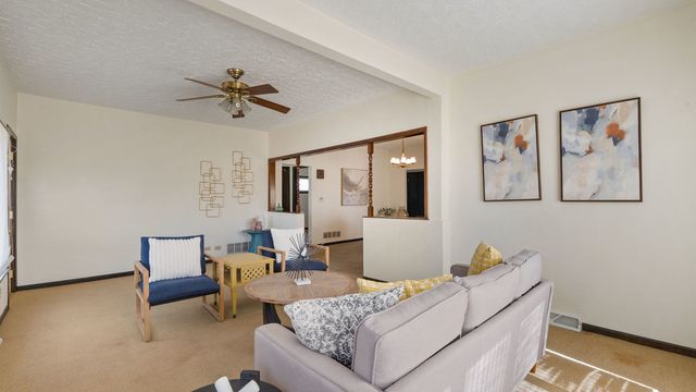 1745 S Utah Avenue, Davenport, IA 52804