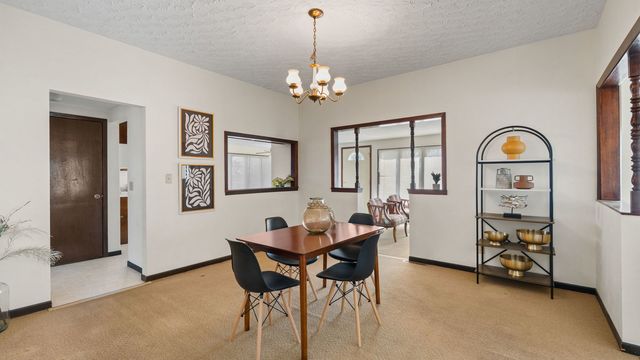 1745 S Utah Avenue, Davenport, IA 52804