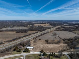 1745 S Utah Avenue, Davenport, IA 52804