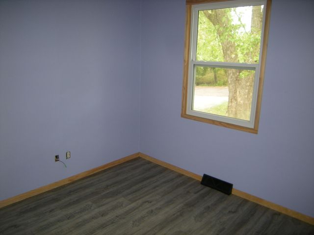 6006 E ROBIN LN, Columbia, MO 65202