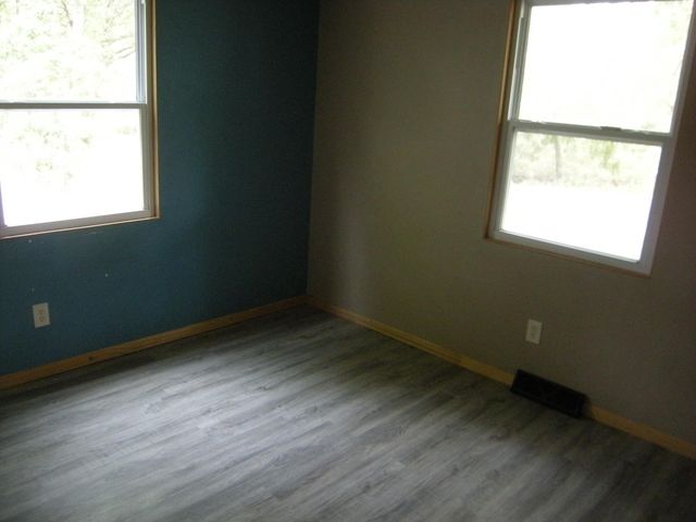 6006 E ROBIN LN, Columbia, MO 65202