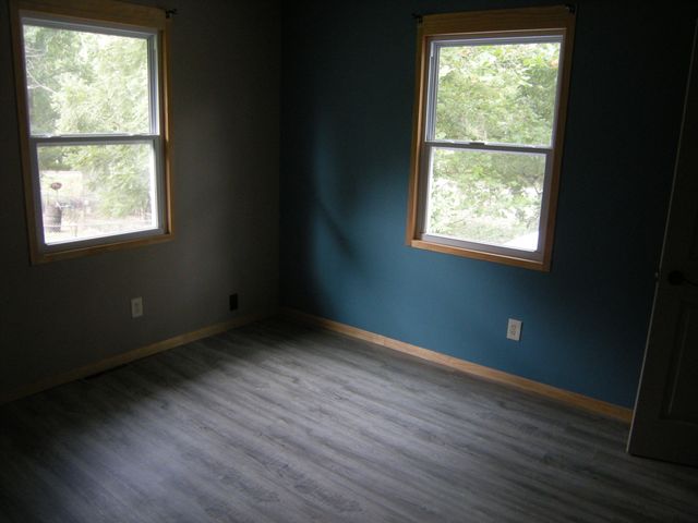 6006 E ROBIN LN, Columbia, MO 65202