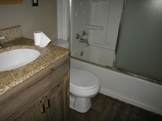 6006 E ROBIN LN, Columbia, MO 65202