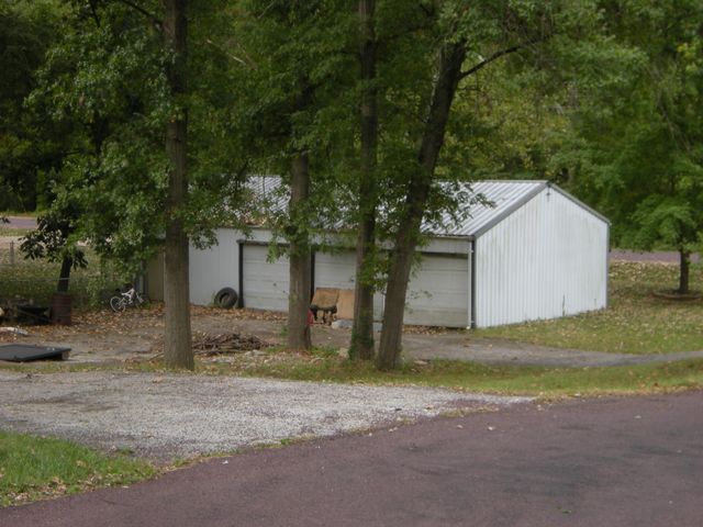 6006 E ROBIN LN, Columbia, MO 65202