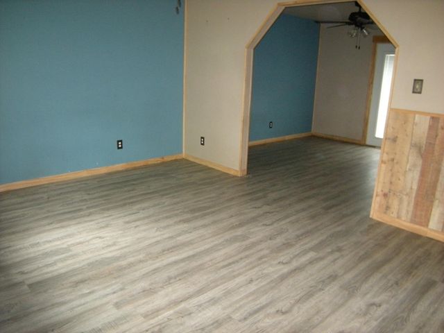 6006 E ROBIN LN, Columbia, MO 65202