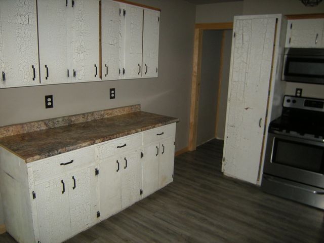 6006 E ROBIN LN, Columbia, MO 65202