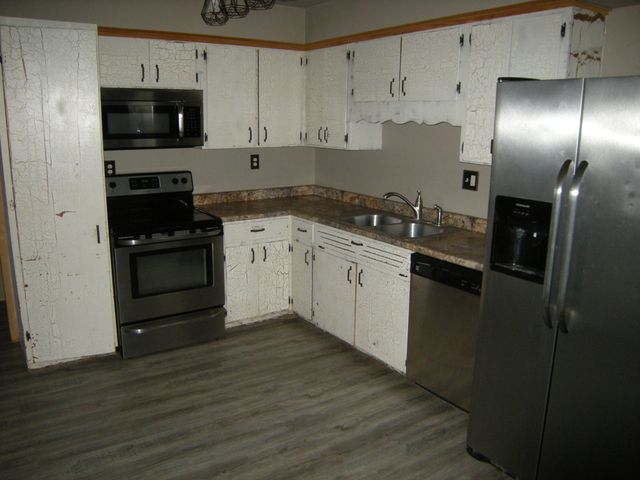 6006 E ROBIN LN, Columbia, MO 65202