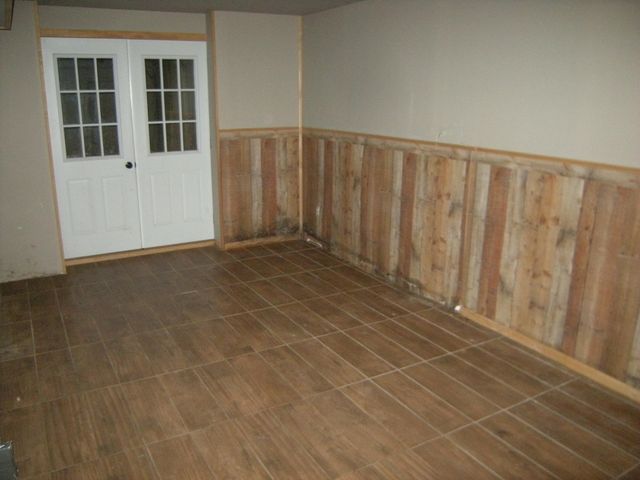 6006 E ROBIN LN, Columbia, MO 65202