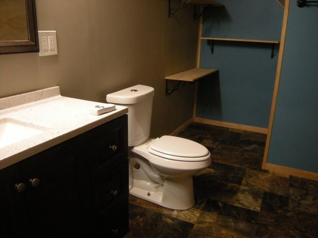 6006 E ROBIN LN, Columbia, MO 65202