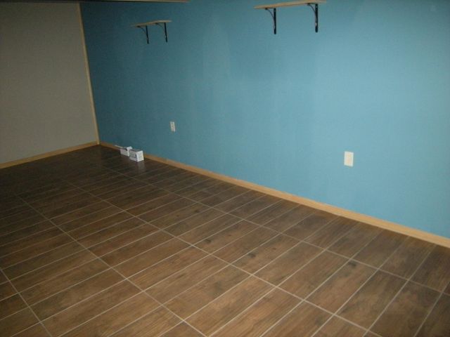 6006 E ROBIN LN, Columbia, MO 65202