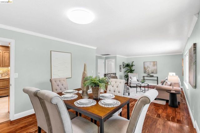2618 Via Verde, Walnut Creek, CA 94598