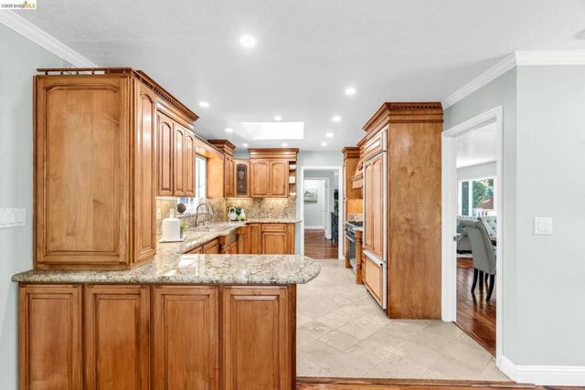 2618 Via Verde, Walnut Creek, CA 94598
