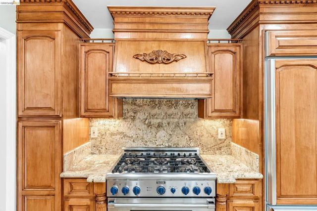 2618 Via Verde, Walnut Creek, CA 94598