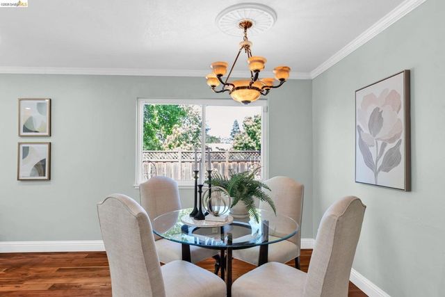 2618 Via Verde, Walnut Creek, CA 94598