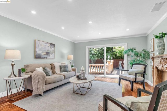 2618 Via Verde, Walnut Creek, CA 94598