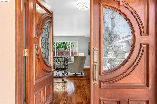 2618 Via Verde, Walnut Creek, CA 94598