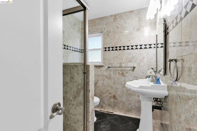 2618 Via Verde, Walnut Creek, CA 94598