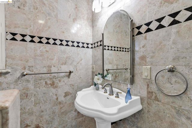 2618 Via Verde, Walnut Creek, CA 94598