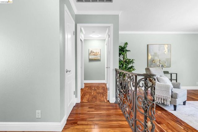 2618 Via Verde, Walnut Creek, CA 94598
