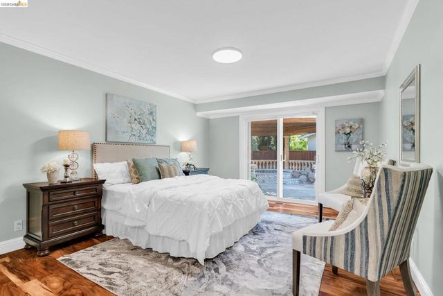 2618 Via Verde, Walnut Creek, CA 94598