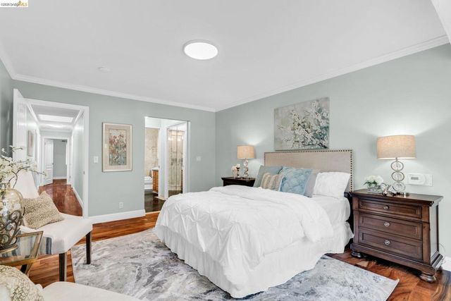 2618 Via Verde, Walnut Creek, CA 94598