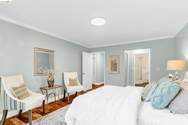 2618 Via Verde, Walnut Creek, CA 94598